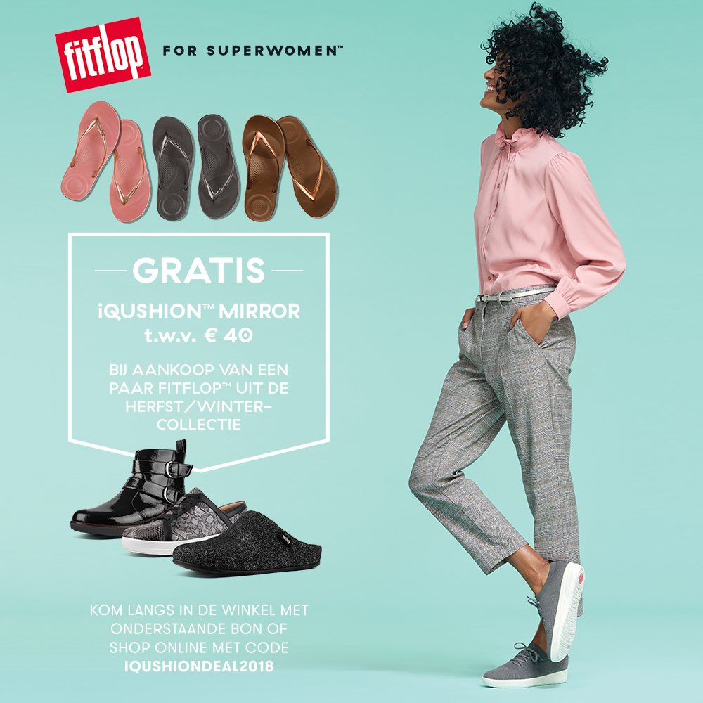 test-10-dagen-een-paar-fitflop-schoenen-2